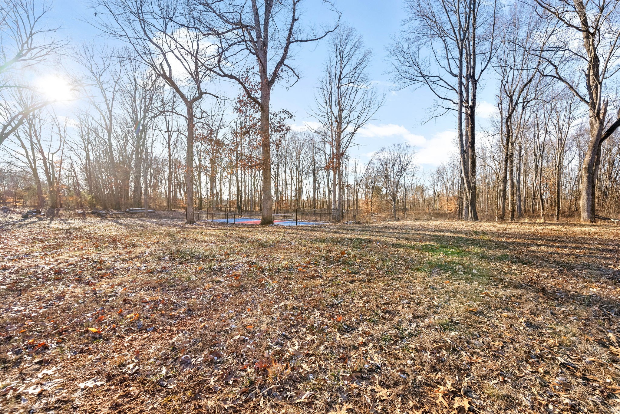 255 S Road Cottontown, TN 37048 - Photo 36 of 43