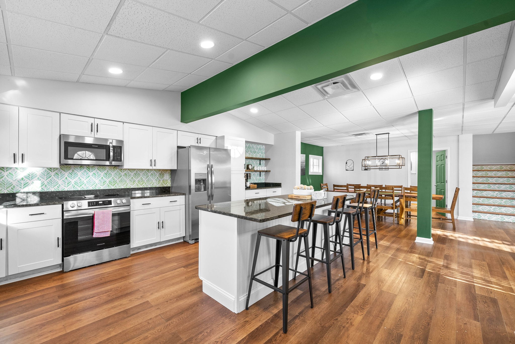 255 S Road Cottontown, TN 37048 - Photo 6 of 43