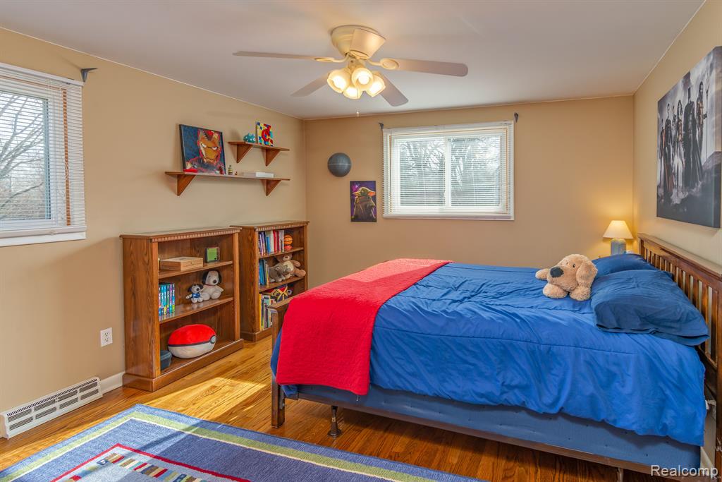 28556 Westerleigh Road Farmington Hills, MI 48334 - Photo 14 of 22