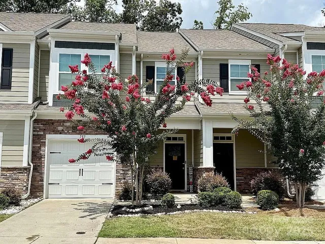 $350,000 | 757 Little Bluestem Drive, Clover, SC 29710