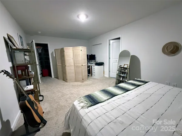 $345,000 | 757 Little Bluestem Drive, Clover, SC 29710