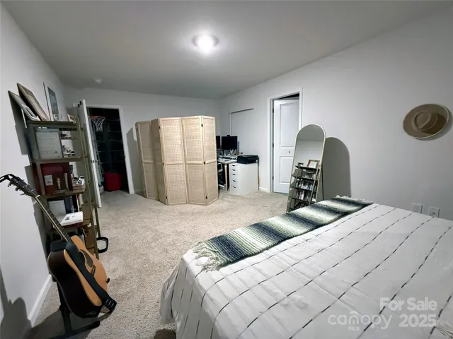 $350,000 | 757 Little Bluestem Drive, Clover, SC 29710