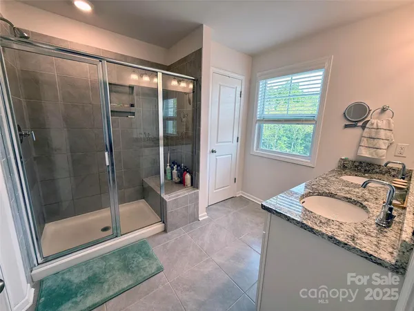 $345,000 | 757 Little Bluestem Drive, Clover, SC 29710