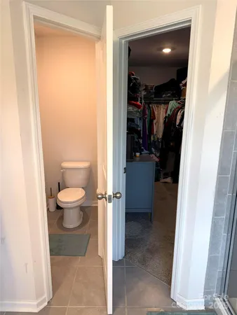 $345,000 | 757 Little Bluestem Drive, Clover, SC 29710