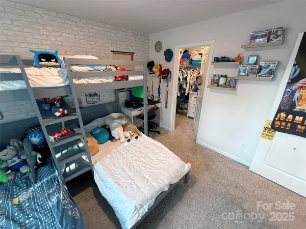 $345,000 | 757 Little Bluestem Drive, Clover, SC 29710