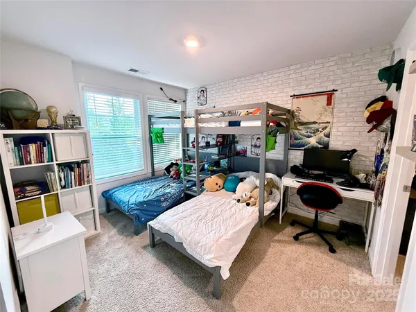 $345,000 | 757 Little Bluestem Drive, Clover, SC 29710