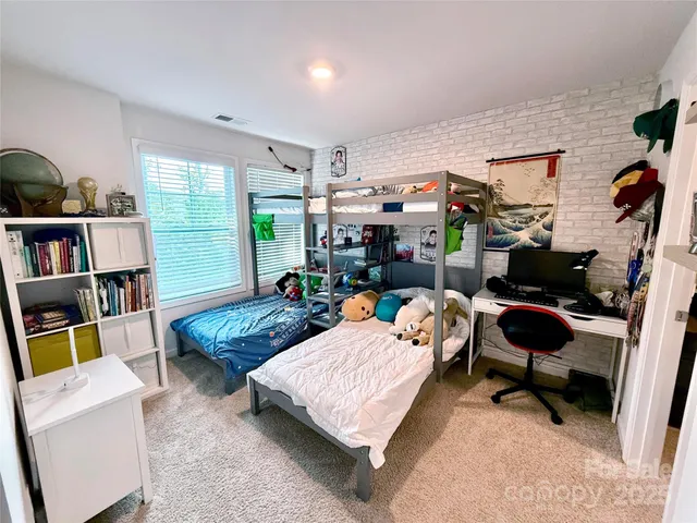 $350,000 | 757 Little Bluestem Drive, Clover, SC 29710