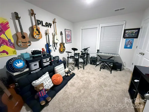 $345,000 | 757 Little Bluestem Drive, Clover, SC 29710