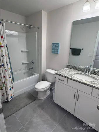 $345,000 | 757 Little Bluestem Drive, Clover, SC 29710