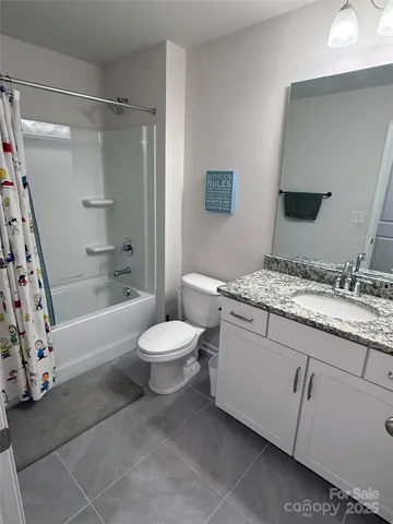 $350,000 | 757 Little Bluestem Drive, Clover, SC 29710