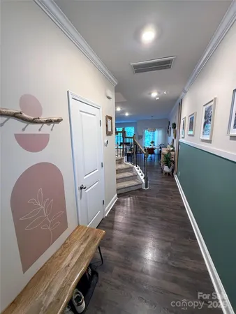 $345,000 | 757 Little Bluestem Drive, Clover, SC 29710