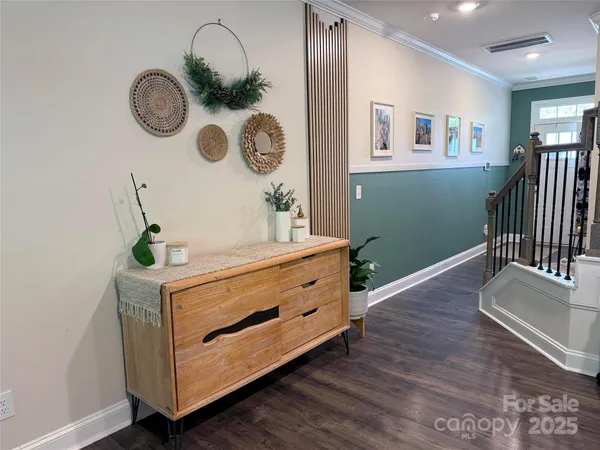 $345,000 | 757 Little Bluestem Drive, Clover, SC 29710