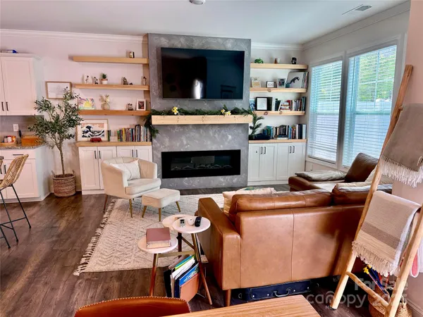 $345,000 | 757 Little Bluestem Drive, Clover, SC 29710