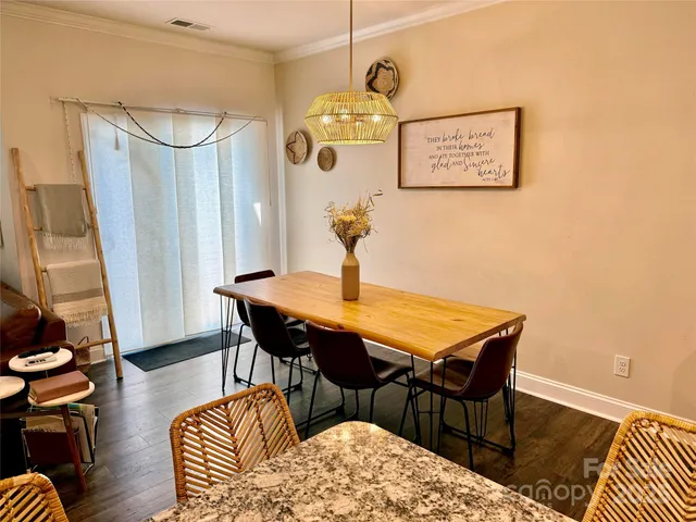 $350,000 | 757 Little Bluestem Drive, Clover, SC 29710