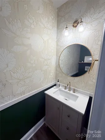 $345,000 | 757 Little Bluestem Drive, Clover, SC 29710