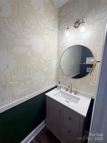 $350,000 | 757 Little Bluestem Drive, Clover, SC 29710