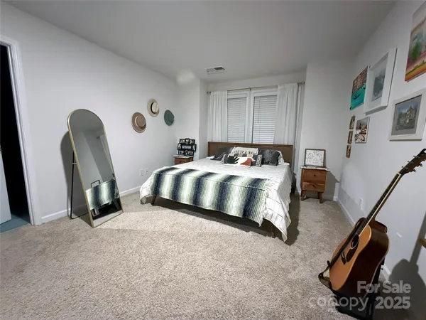 $345,000 | 757 Little Bluestem Drive, Clover, SC 29710