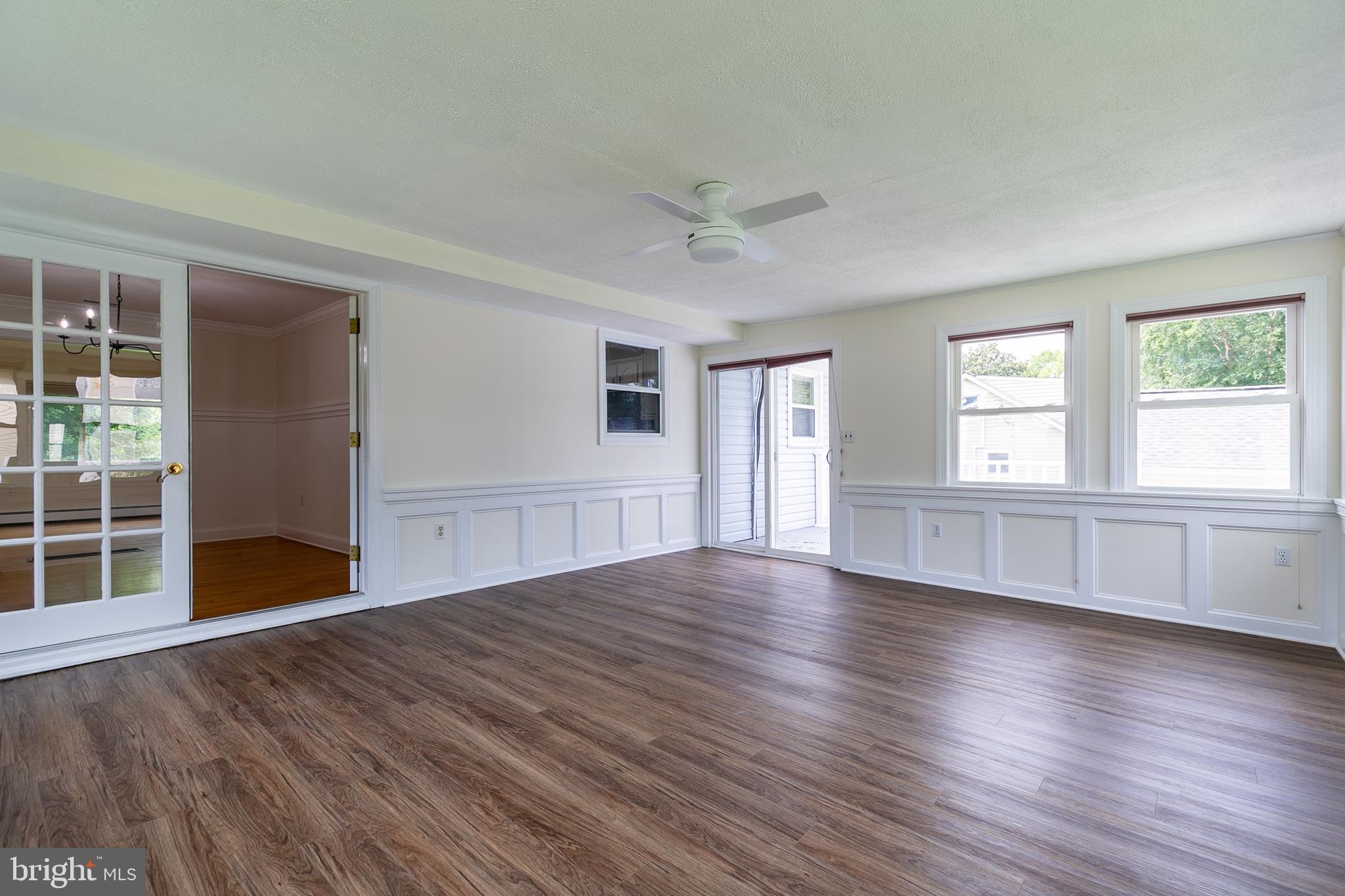 742 Whitehall Beach Road Annapolis, MD 21409 - Photo 58 of 124