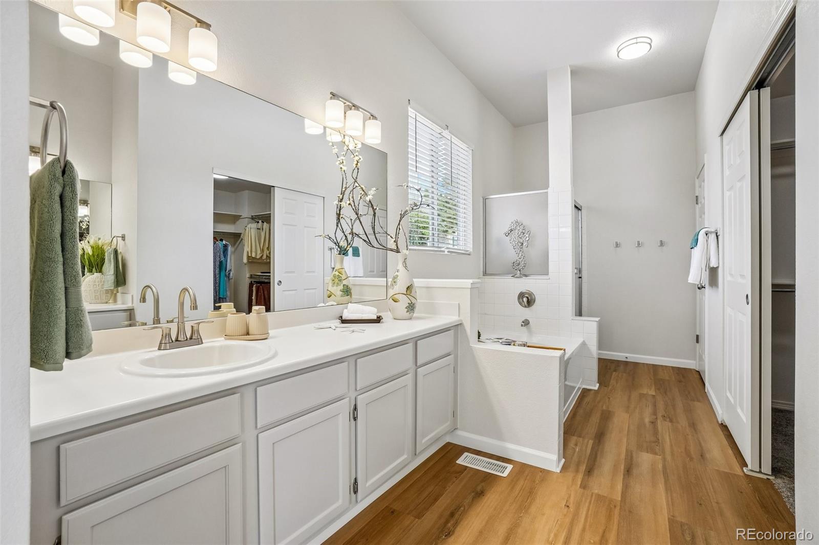 632 Rider Ridge Drive Longmont, CO 80504 - Photo 10 of 36 Gallery Image 10