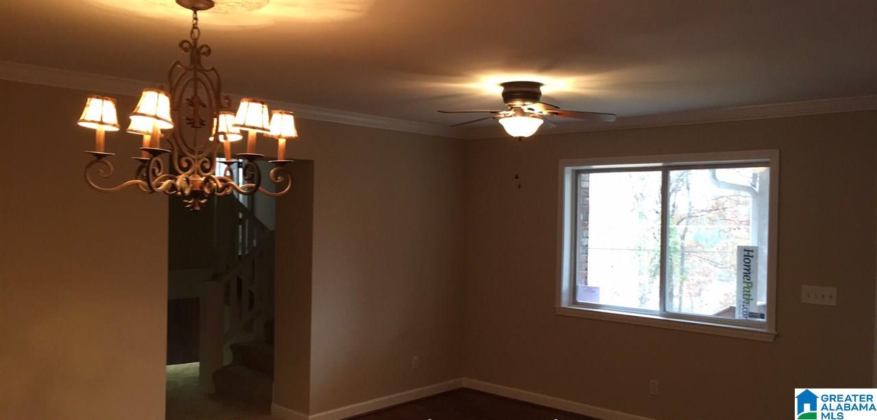 7385 Springdale Drive McCalla, AL 35111 - Photo 16 of 41