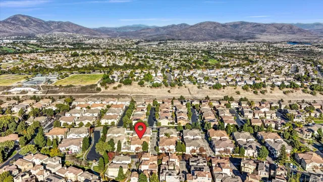 $3,875 | 1449 Caminito Sardinia, Unit 2, Chula Vista, CA 91915