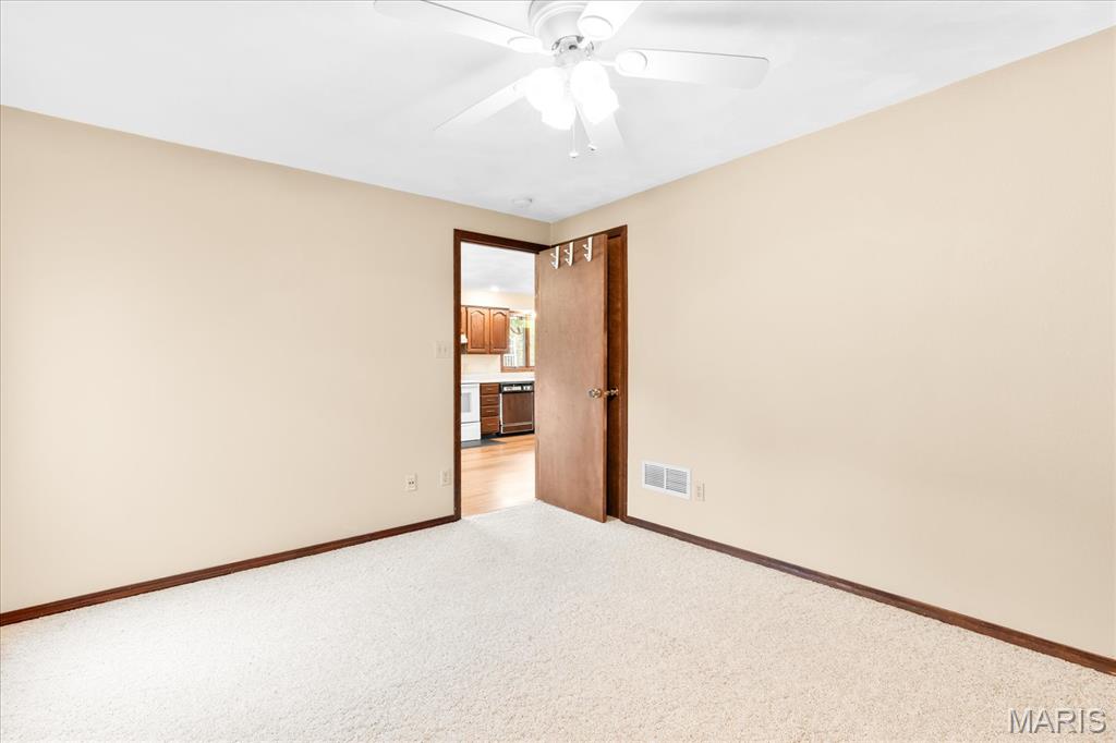 865 Troy O'Fallon Road Troy, IL 62294 - Photo 36 of 65
