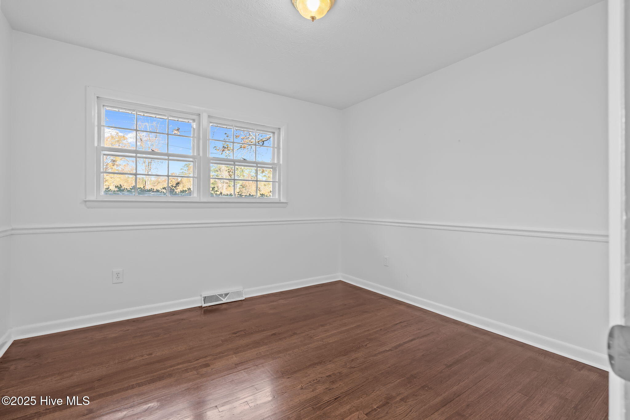 331 Nicholson Road Rockingham, NC 28379 - Photo 19 of 56 19-web-or-mls-DSC07284