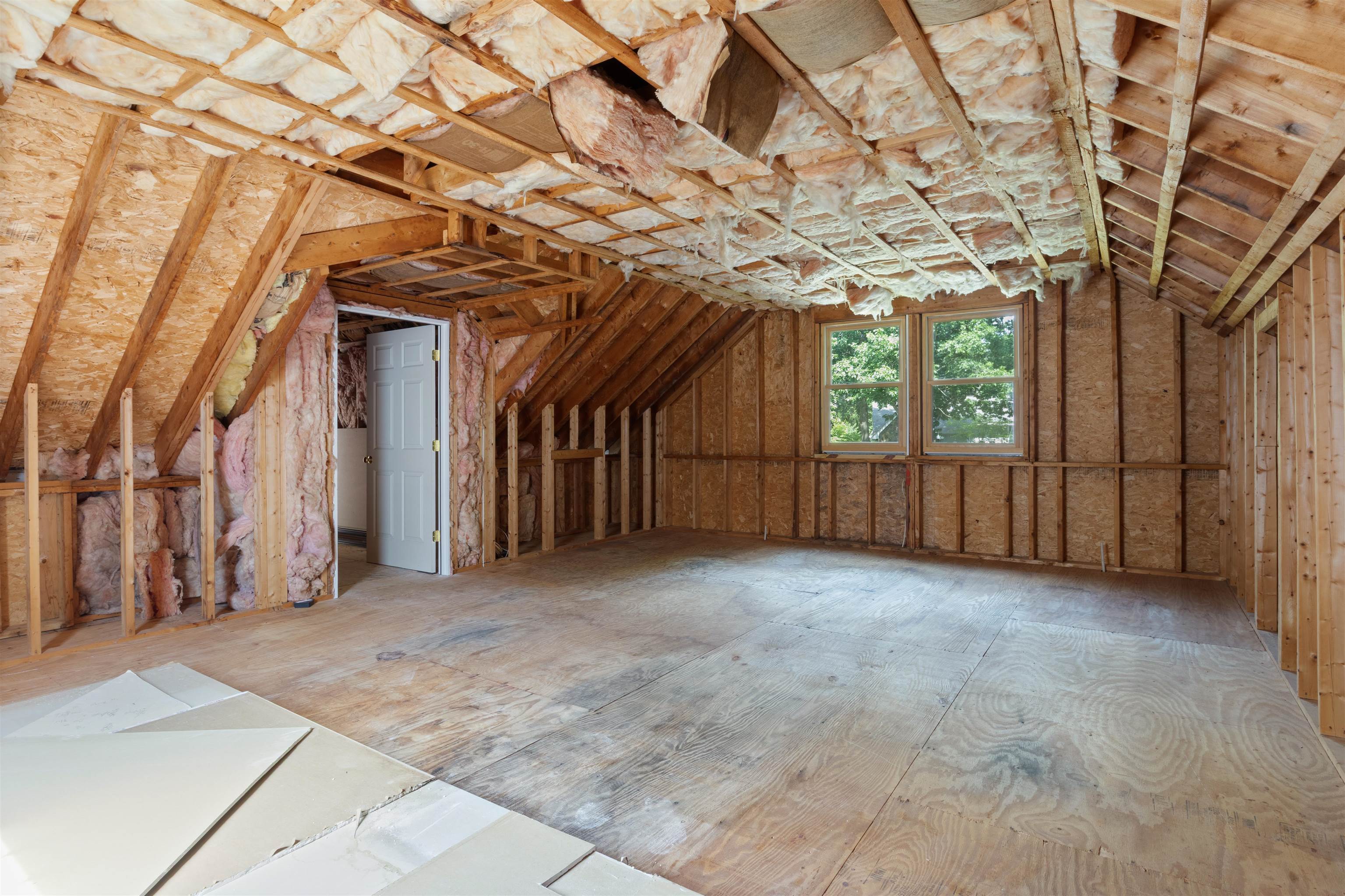 5 Huntington Place Hampton, NH 03842 - Photo 43 of 47