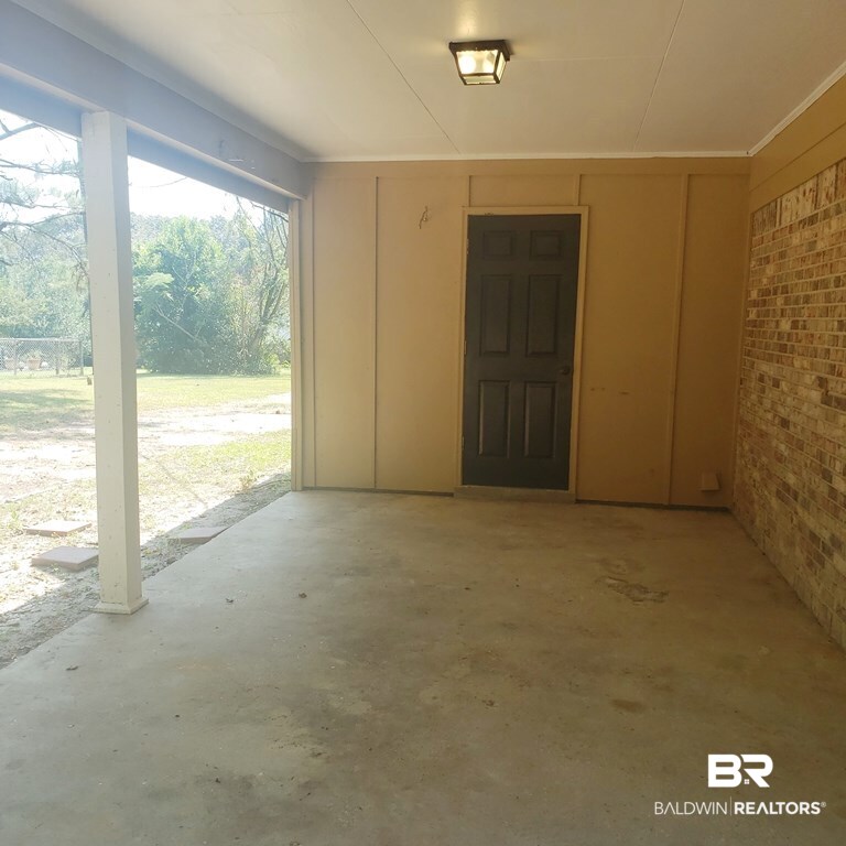 6620 Powder Horn Court Eight Mile, AL 36613 - Photo 21 of 24