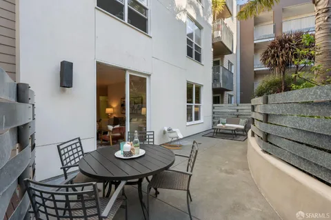 $598,000 | 5800 3rd Street, Unit 1111, San Francisco, CA 94124