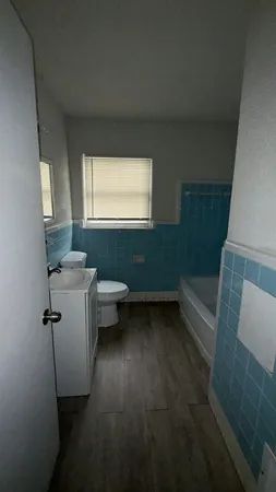 $75,000 | 7269 Minock Street, Detroit, MI 48228