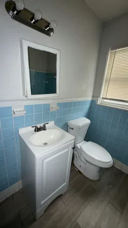 $75,000 | 7269 Minock Street, Detroit, MI 48228