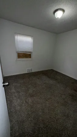 $75,000 | 7269 Minock Street, Detroit, MI 48228