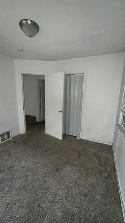 $75,000 | 7269 Minock Street, Detroit, MI 48228