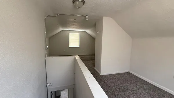 $75,000 | 7269 Minock Street, Detroit, MI 48228