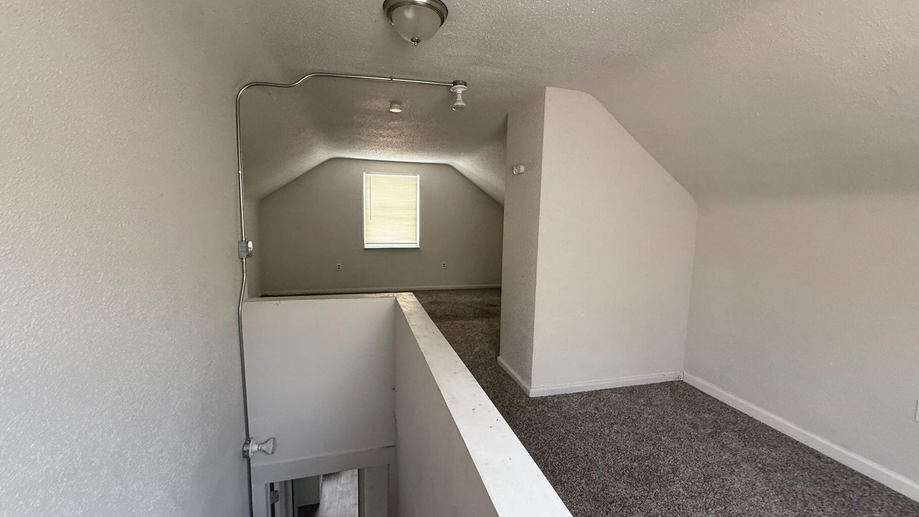 7269 Minock Street Detroit, MI 48228 - Photo 15 of 16 20250808161248660086000000-o