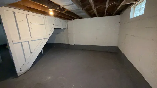 $75,000 | 7269 Minock Street, Detroit, MI 48228