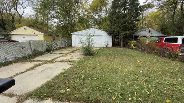 $75,000 | 7269 Minock Street, Detroit, MI 48228