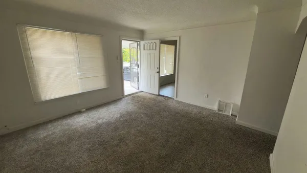 $75,000 | 7269 Minock Street, Detroit, MI 48228