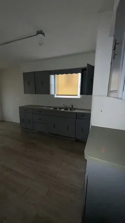 $75,000 | 7269 Minock Street, Detroit, MI 48228