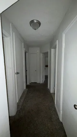 $75,000 | 7269 Minock Street, Detroit, MI 48228