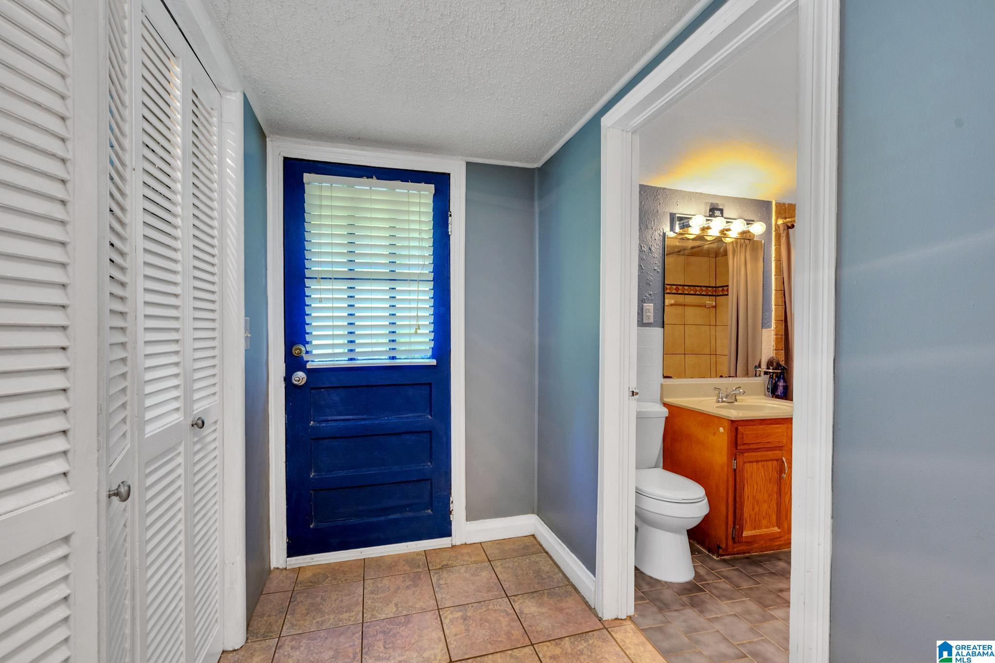 400 North Pine Hill Road Birmingham, AL 35217 - Photo 13 of 20