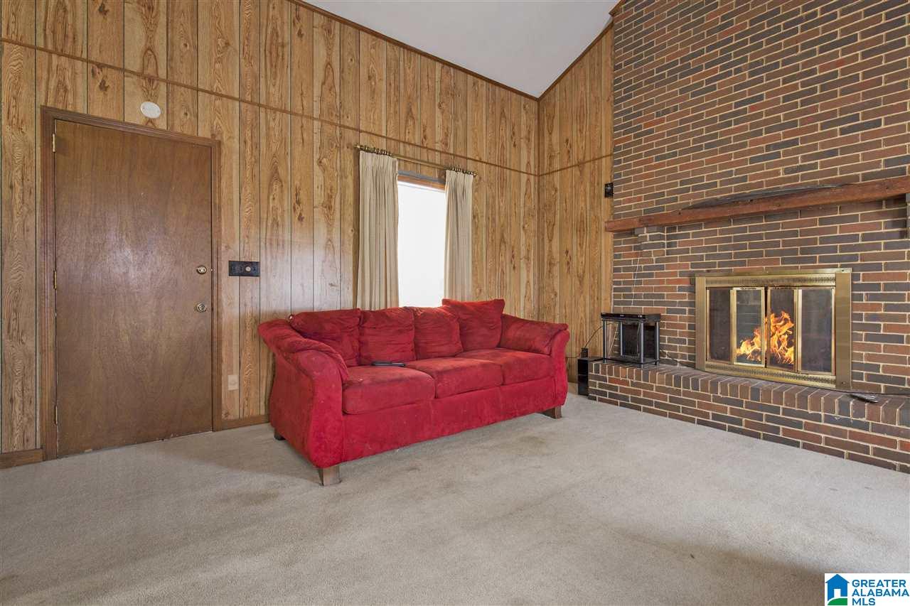 4632 Court R Birmingham, AL 35208 - Photo 18 of 23