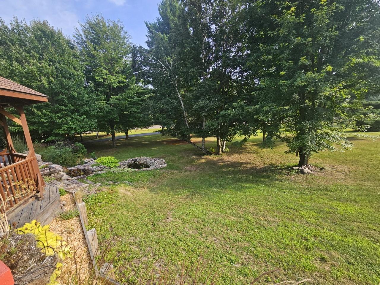 144 Cth F Phillips, WI 54555 - Photo 45 of 59 Gallery Image 45