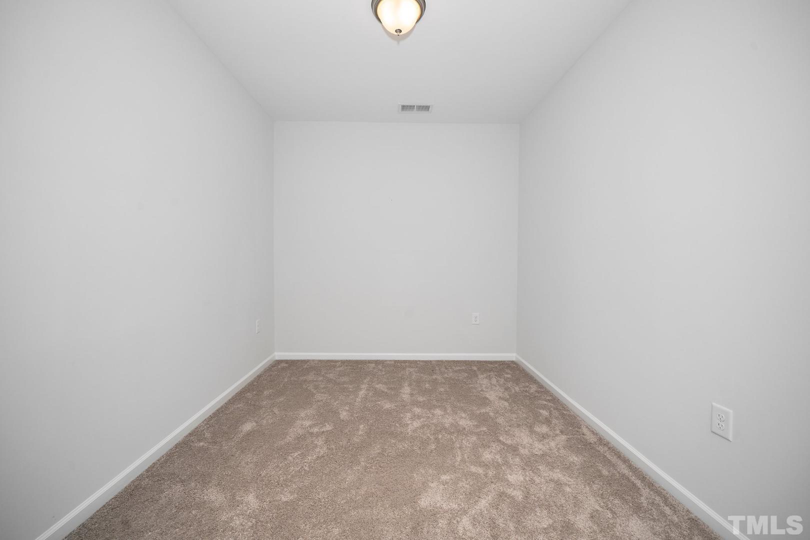 121 Masden Road Holly Springs, NC 27540 - Photo 16 of 24