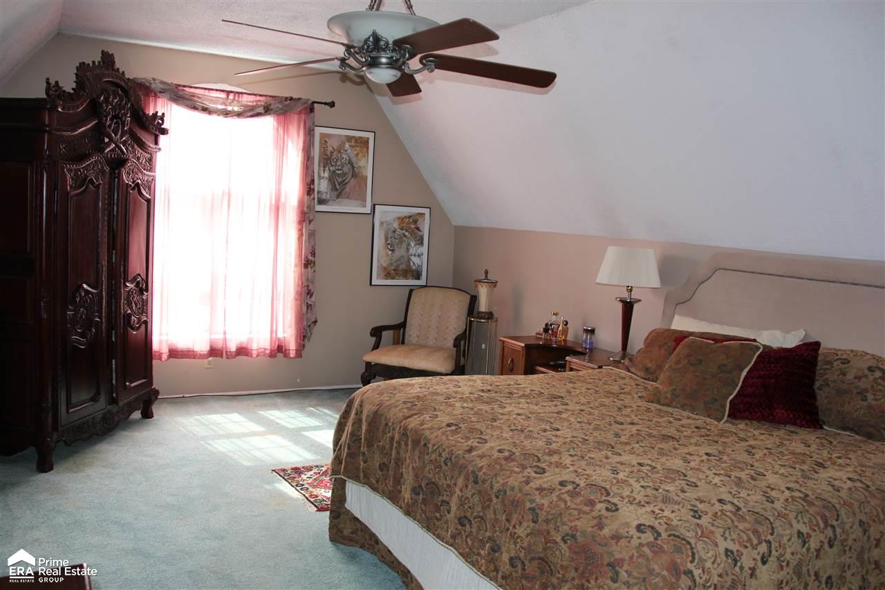 4035 East Stanley Road Mount Morris, MI 48458 - Photo 18 of 61 Gallery Image 18