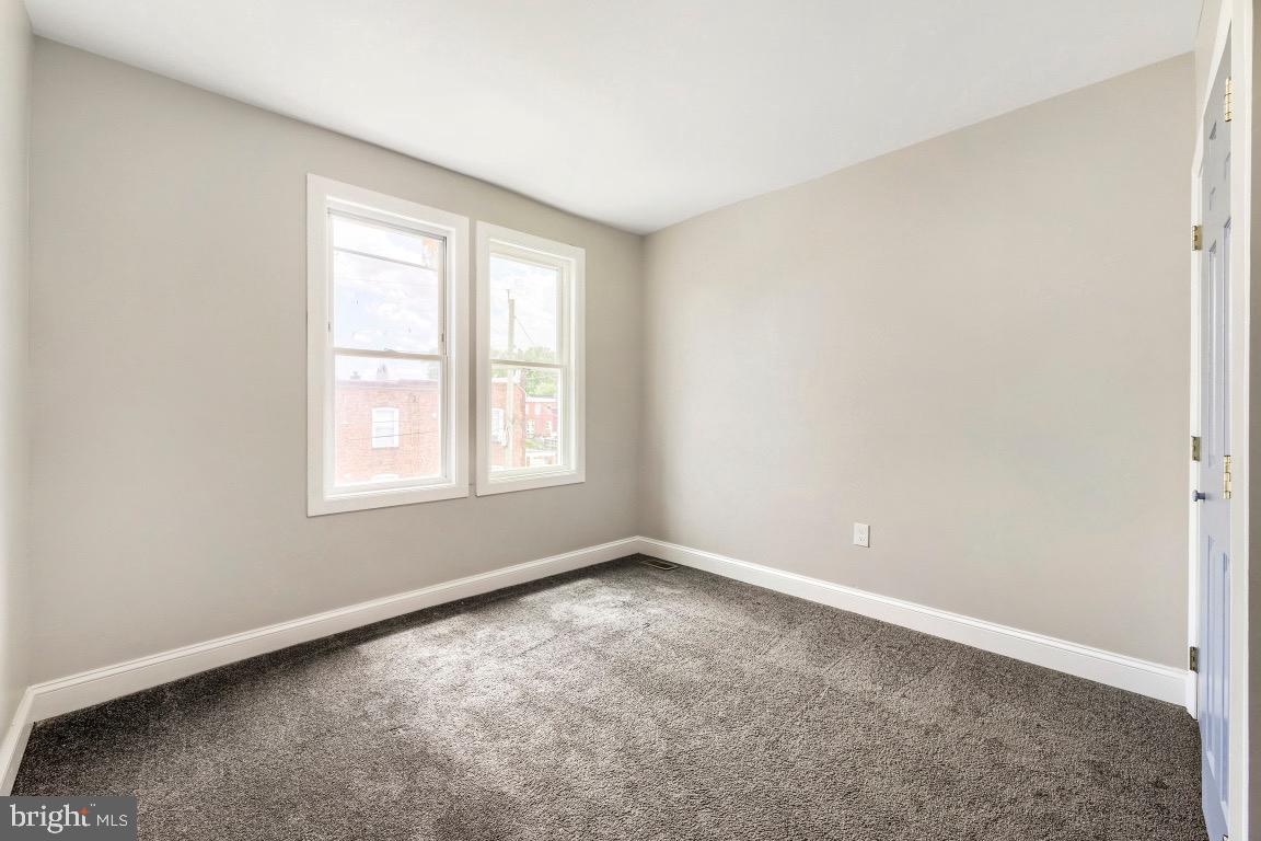 4812 Reisterstown Road Baltimore, MD 21215 - Photo 9 of 17