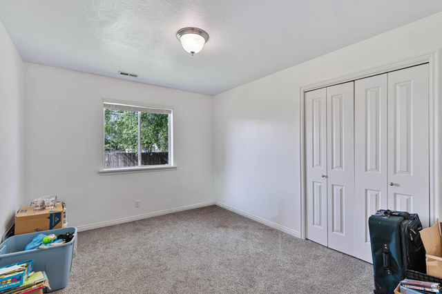 827 West 2730th Street South Logan, UT 84321 - Photo 15 of 32
