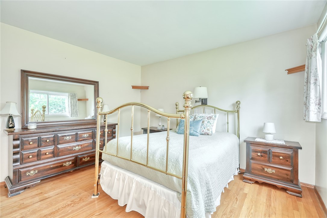 40 Chiltern Road Rochester, NY 14623 - Photo 17 of 45