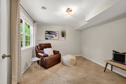 $735,000 | 1952 Blackhawk Drive, Grafton, WI 53024